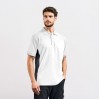 4590 - WC/white-charcoal (4590_E1_P_K_.jpg)