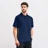 4590 - NC/navy-charcoal (4590_E1_P_L_.jpg)