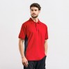 4590 - xxxxx  RC/fire red-charcoal (4590_E1_P_M_.jpg)