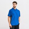 4590 - VT/royal-charcoal (4590_E1_V_T_.jpg)