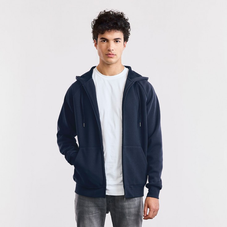 5500 - 54/navy (5500_E1_D_F_.jpg)