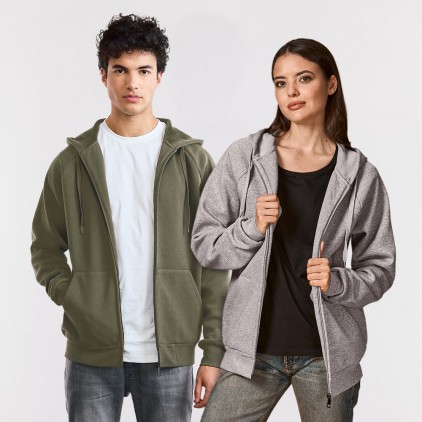 5500 - HY/heather grey (5500_E1_G_Z_.jpg)