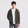 5500 - DK/dusty khaki (5500_E1_T_L_.jpg)