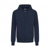5500 - 54/navy (5500_G1_D_F_.jpg)