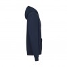 5500 - 54/navy (5500_G2_D_F_.jpg)