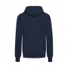 5500 - 54/navy (5500_G3_D_F_.jpg)