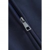 5500 - 54/navy (5500_G4_D_F_.jpg)