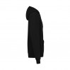 5500 - 9D/black (5500_G2_G_K_.jpg)