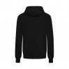 5500 - 9D/black (5500_G3_G_K_.jpg)