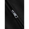 5500 - 9D/black (5500_G4_G_K_.jpg)