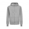 5500 - HY/heather grey (5500_G1_G_Z_.jpg)