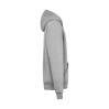 5500 - HY/heather grey (5500_G2_G_Z_.jpg)