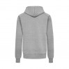 5500 - HY/heather grey (5500_G3_G_Z_.jpg)