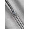 5500 - HY/heather grey (5500_G4_G_Z_.jpg)