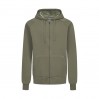 5500 - DK/dusty khaki (5500_G1_T_L_.jpg)