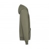 5500 - DK/dusty khaki (5500_G2_T_L_.jpg)