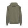 5500 - DK/dusty khaki (5500_G3_T_L_.jpg)