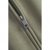 5500 - DK/dusty khaki (5500_G4_T_L_.jpg)