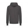 X.O Zip Hoodie Jacke Plus Size Männer - CA/charcoal (1650_G3_G_L_.jpg)