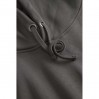 Zip Hoody Jacket Plus Size Men - CA/charcoal (1650_G4_G_L_.jpg)