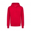 X.O Hoodie Plus Size Männer - 36/fire red (1680_G1_F_D_.jpg)