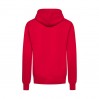 X.O Hoodie Plus Size Männer - 36/fire red (1680_G3_F_D_.jpg)