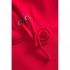 X.O Hoodie Plus Size Männer - 36/fire red (1680_G4_F_D_.jpg)