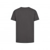 Premium V-Ausschnitt T-Shirt Plus Size Männer - CA/charcoal (3025_G3_G_L_.jpg)
