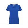 EXCD T-Shirt Plus Size Frauen - VB/royal (3075_G1_D_E_.jpg)