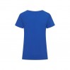 EXCD T-Shirt Plus Size Frauen - VB/royal (3075_G3_D_E_.jpg)