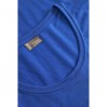 EXCD T-Shirt Plus Size Frauen - VB/royal (3075_G4_D_E_.jpg)
