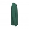 Heavy Langarm-Poloshirt Männer - RZ/forest (4600_G2_C_E_.jpg)