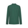 Heavy Langarm-Poloshirt Männer - RZ/forest (4600_G3_C_E_.jpg)