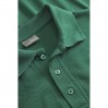 Heavy Langarm-Poloshirt Männer - RZ/forest (4600_G4_C_E_.jpg)