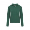 Heavy Langarm-Poloshirt Frauen - RZ/forest (4605_G1_C_E_.jpg)