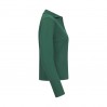 Heavy Langarm-Poloshirt Plus Size Frauen - RZ/forest (4605_G2_C_E_.jpg)