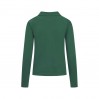 Heavy Langarm-Poloshirt Plus Size Frauen - RZ/forest (4605_G3_C_E_.jpg)