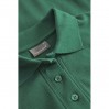 Heavy Langarm-Poloshirt Plus Size Frauen - RZ/forest (4605_G4_C_E_.jpg)