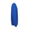 EXCD Sweat Unisexe - VB/royal (5077_G2_D_E_.jpg)