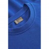 EXCD Sweatshirt Unisex - VB/royal (5077_G4_D_E_.jpg)
