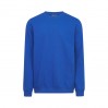 EXCD Sweatshirt Plus Size Unisex - VB/royal (5077_G1_D_E_.jpg)