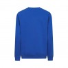 EXCD Sweatshirt Plus Size Unisex - VB/royal (5077_G3_D_E_.jpg)