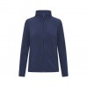 Doppel Fleece Zip Jacke Plus Size Frauen - 55/navy-navy (7965_G1_M_I_.jpg)