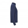 Doppel Fleece Zip Jacke Plus Size Frauen - 55/navy-navy (7965_G2_M_I_.jpg)