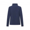 Doppel Fleece Zip Jacke Plus Size Frauen - 55/navy-navy (7965_G3_M_I_.jpg)