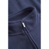 Doppel Fleece Zip Jacke Plus Size Frauen - 55/navy-navy (7965_G4_M_I_.jpg)