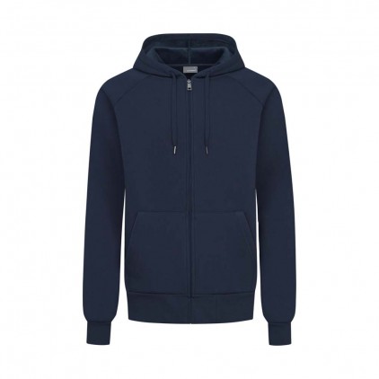 5500-K - 54/navy (5500_G1_D_F_.jpg)