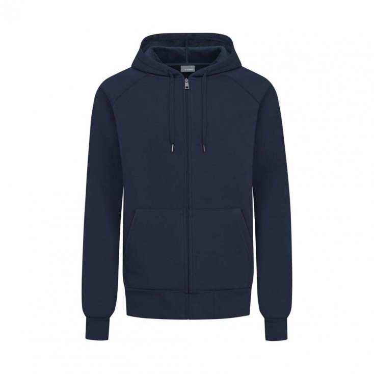 5500-K - 54/navy (5500_G1_D_F_.jpg)