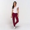 X.O Pantalon Femmes - A5/Berry (1700_E1_A_5_.jpg)