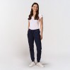 X.O Pantalon Femmes - FN/french navy (1700_E1_D_J_.jpg)